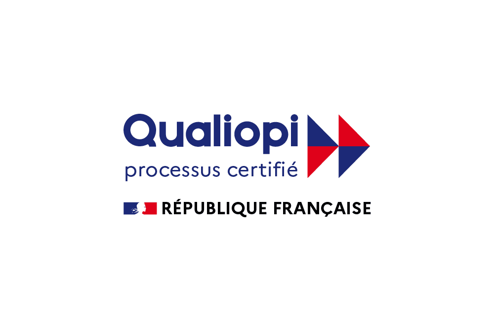 logo_qualiopi_nouveau